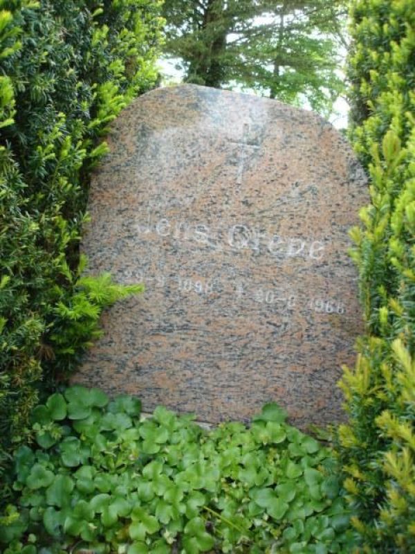 Jens Greve.jpg